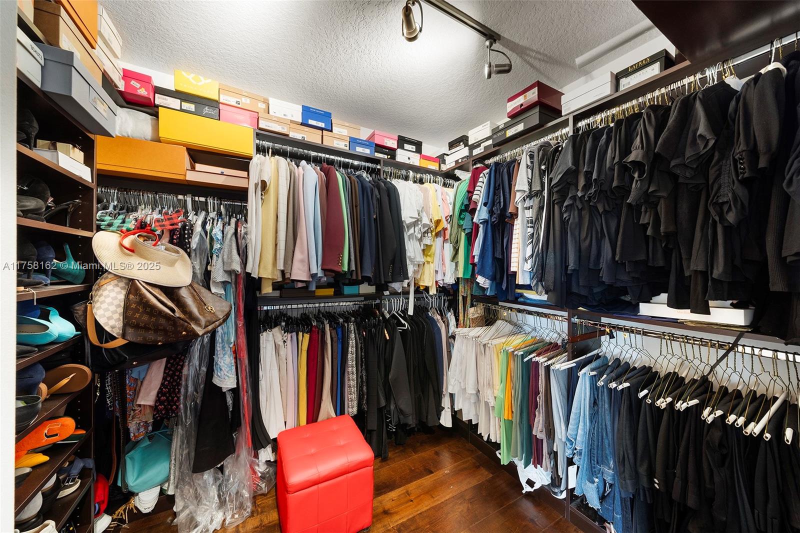Listing Photo 31