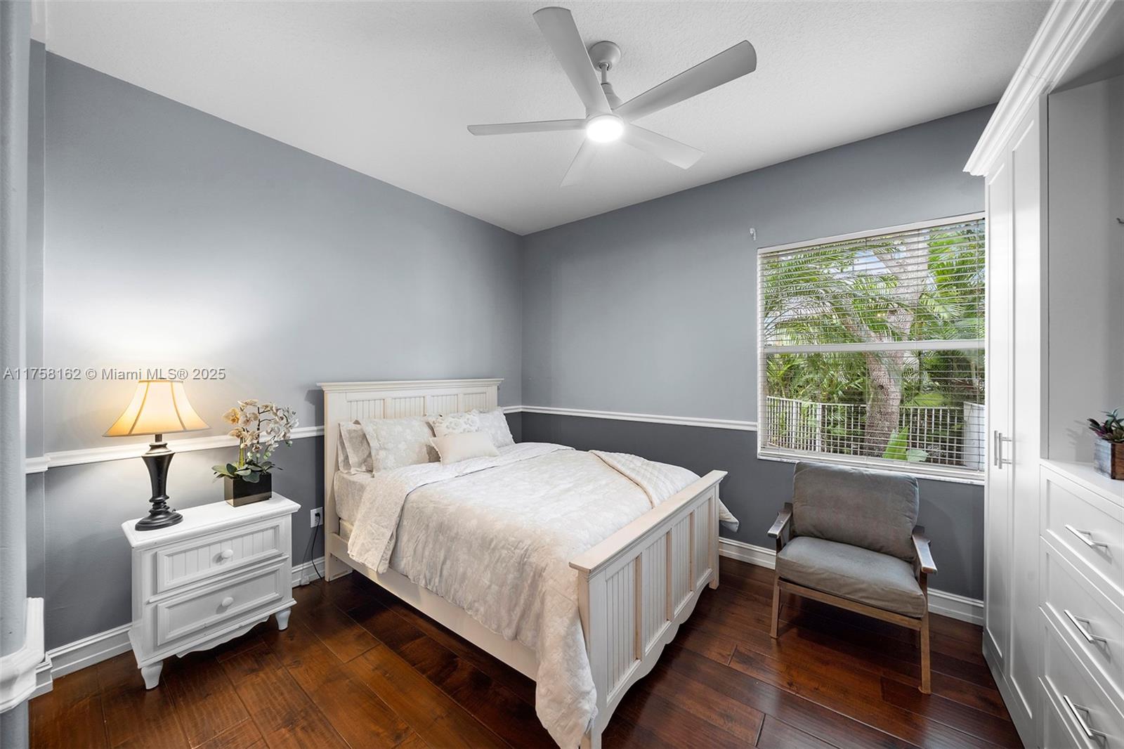 Listing Photo 45