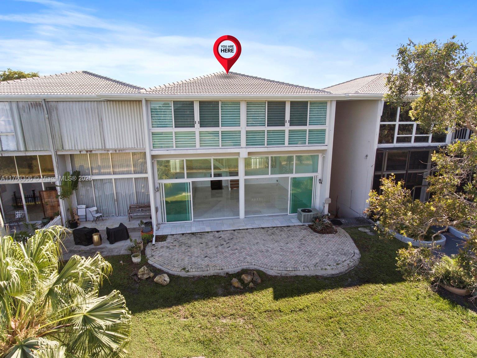 6795 & 6793 Brookline Dr, Hialeah, Florida image 2