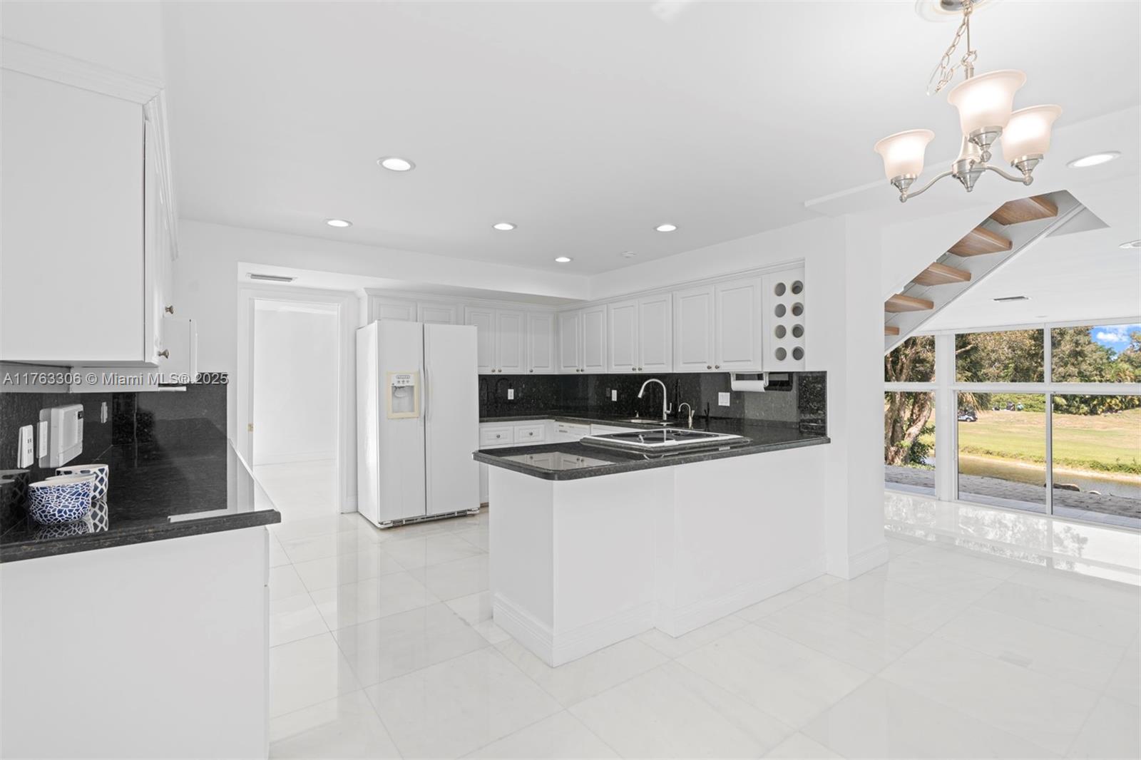 6795 & 6793 Brookline Dr, Hialeah, Florida image 36