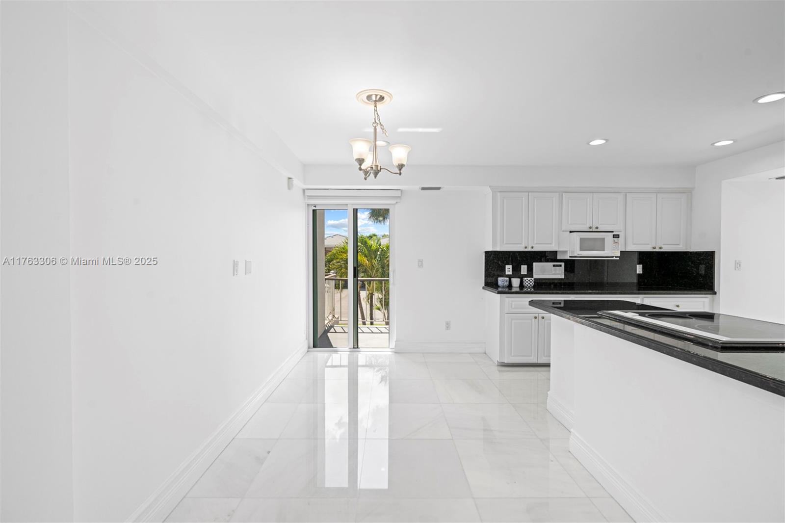 6795 & 6793 Brookline Dr, Hialeah, Florida image 39
