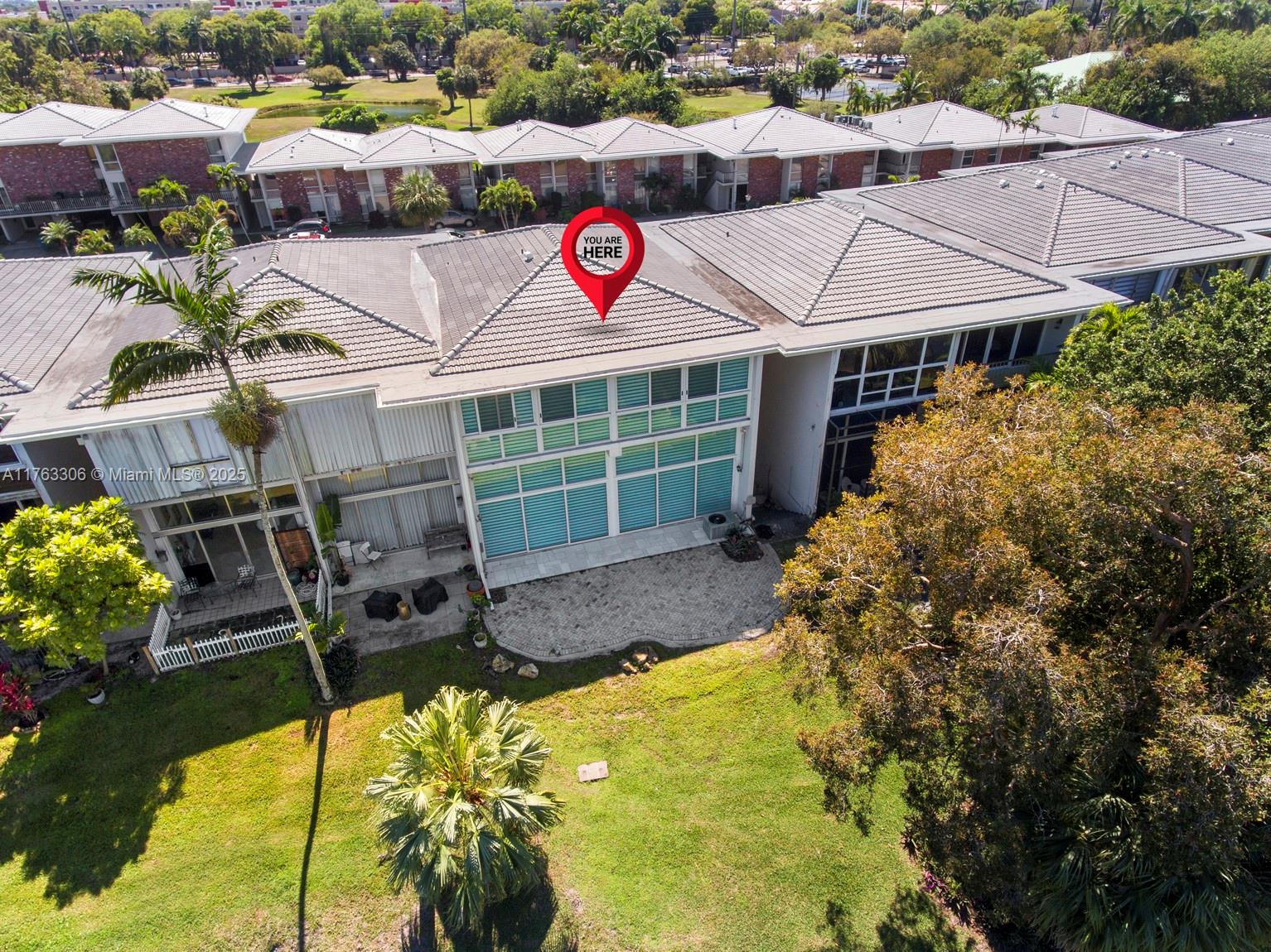6795 & 6793 Brookline Dr, Hialeah, Florida image 4