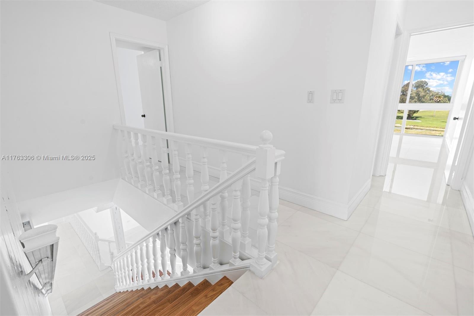 6795 & 6793 Brookline Dr, Hialeah, Florida image 49