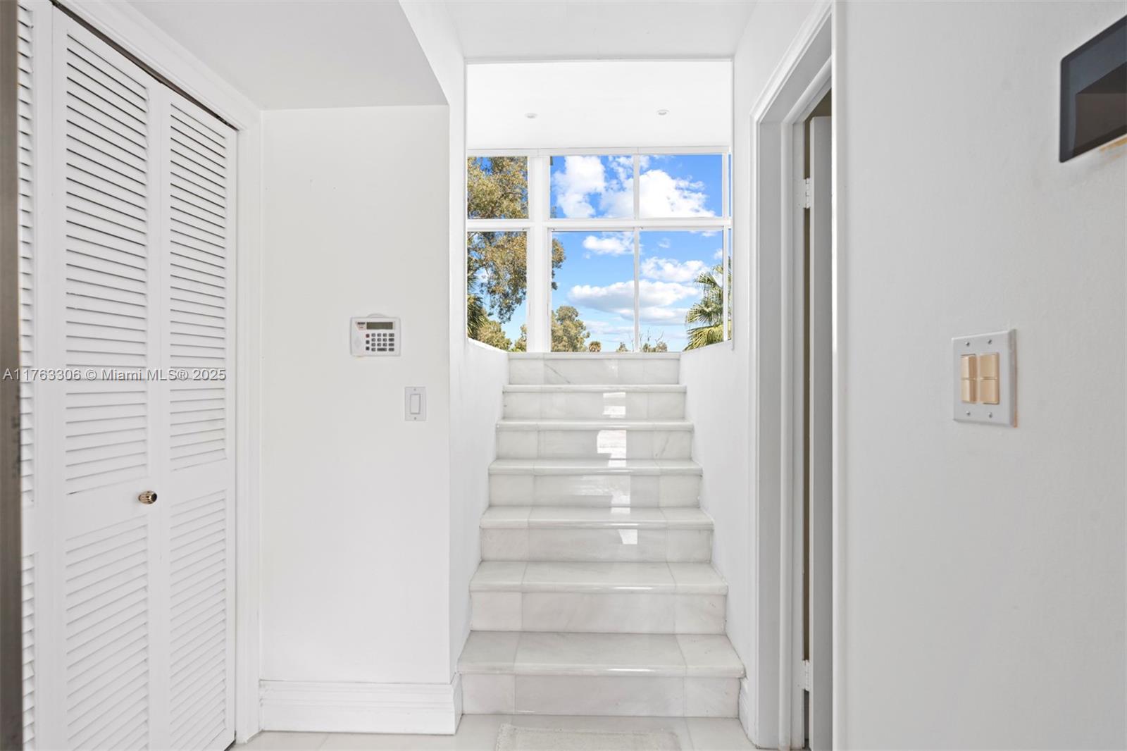 6795 & 6793 Brookline Dr, Hialeah, Florida image 7