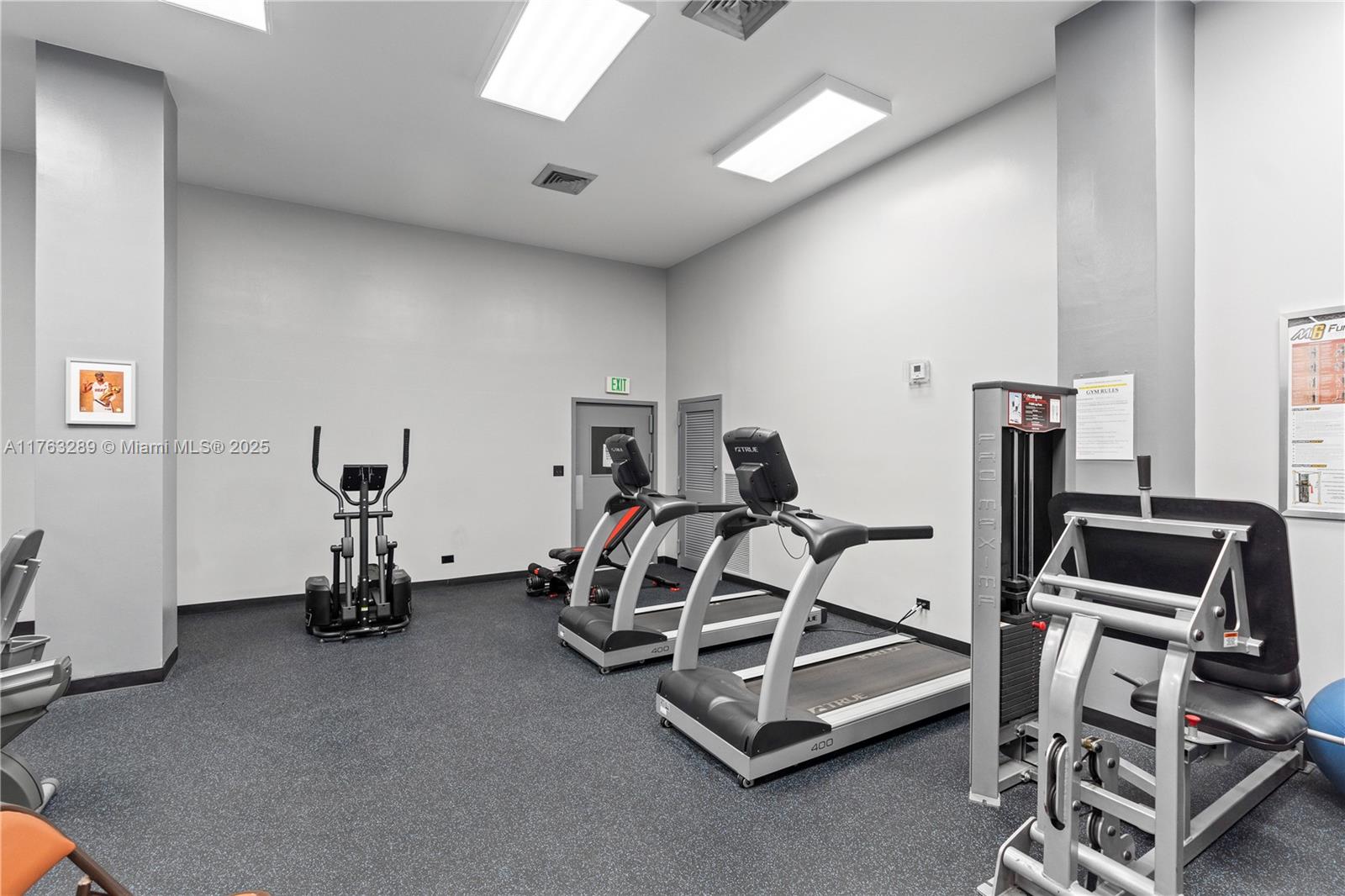 301 174th St #312, Sunny Isles Beach, Florida image 26