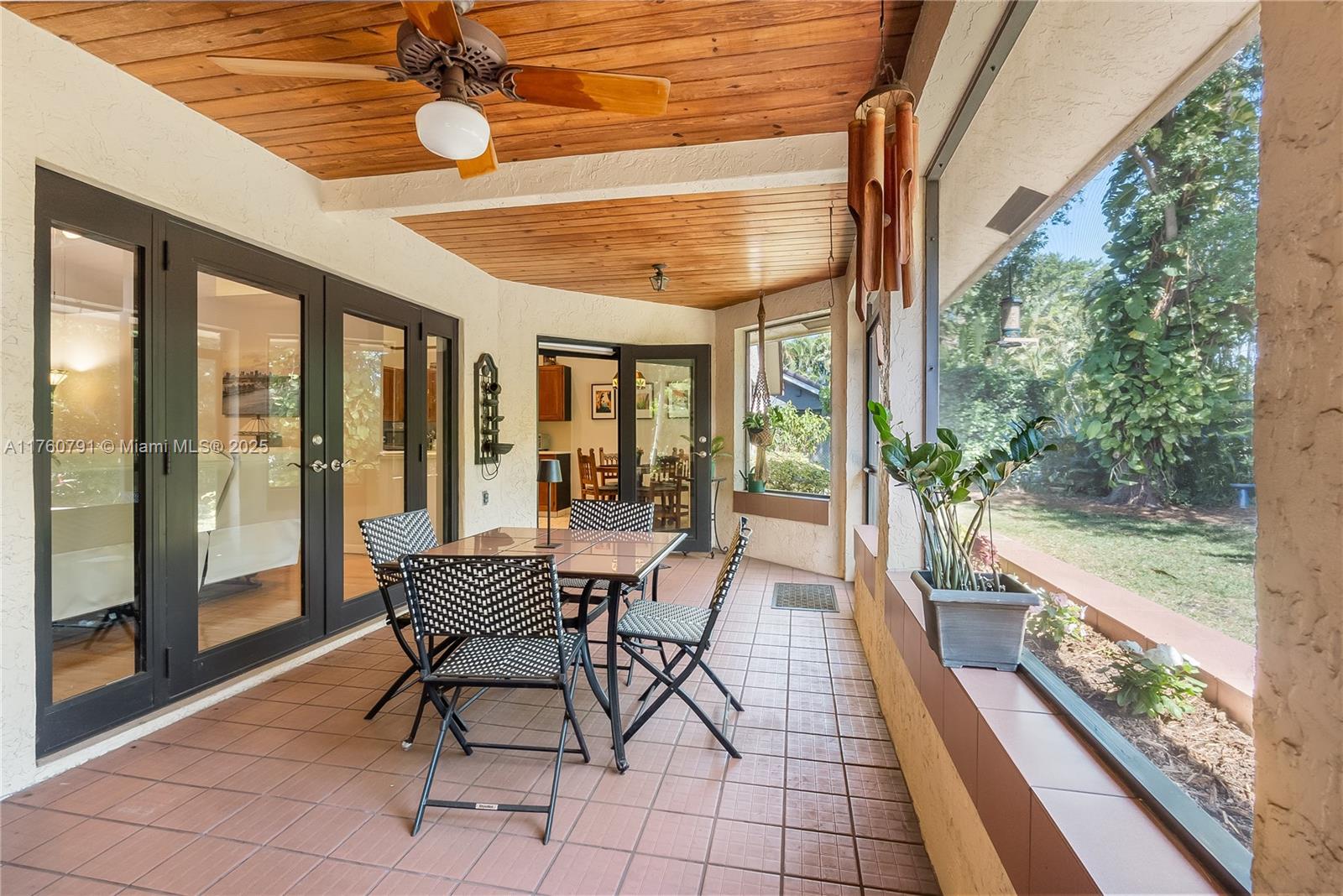 1520 E Oak Knoll Cir, Davie, Florida image 43
