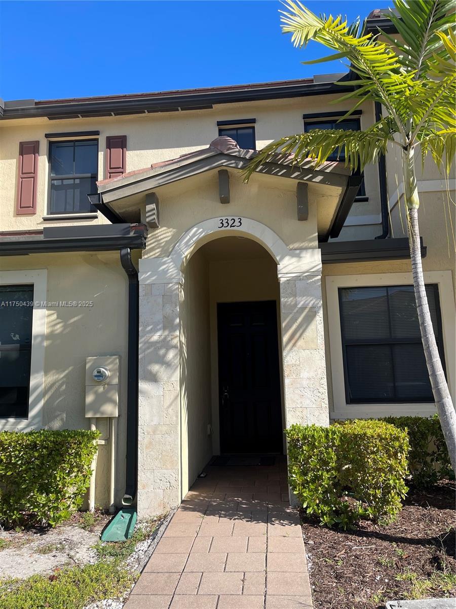3323 W 106th Ter #NO, Hialeah, Florida image 4