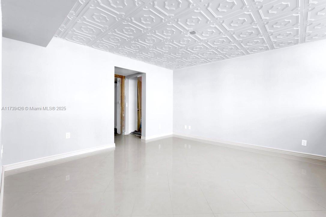 16558 NE 26th Ave #2J, North Miami Beach, Florida image 16
