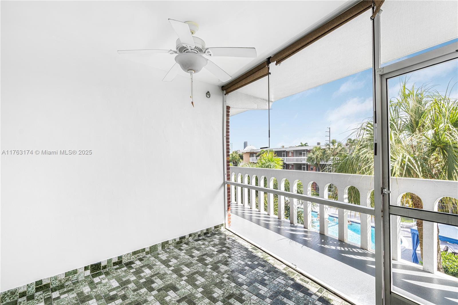 201 NE 14th Ave #8C, Hallandale Beach, Florida image 6