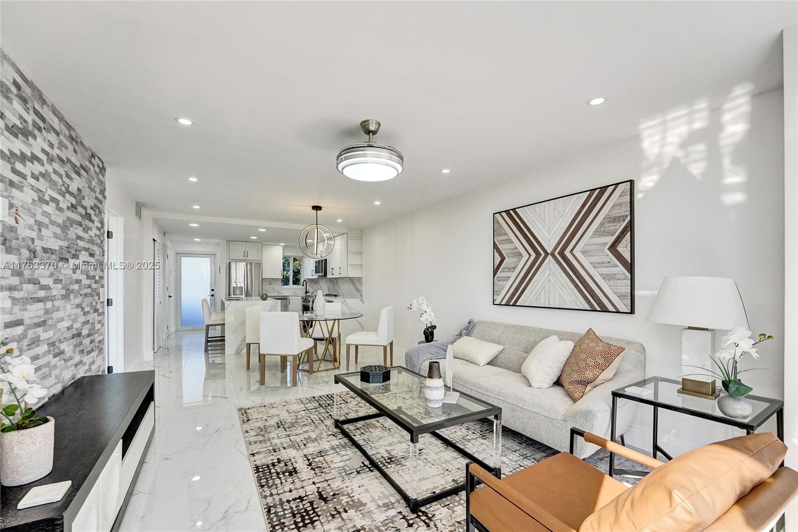 8900 Washington Blvd #416, Pembroke Pines, Florida image 1
