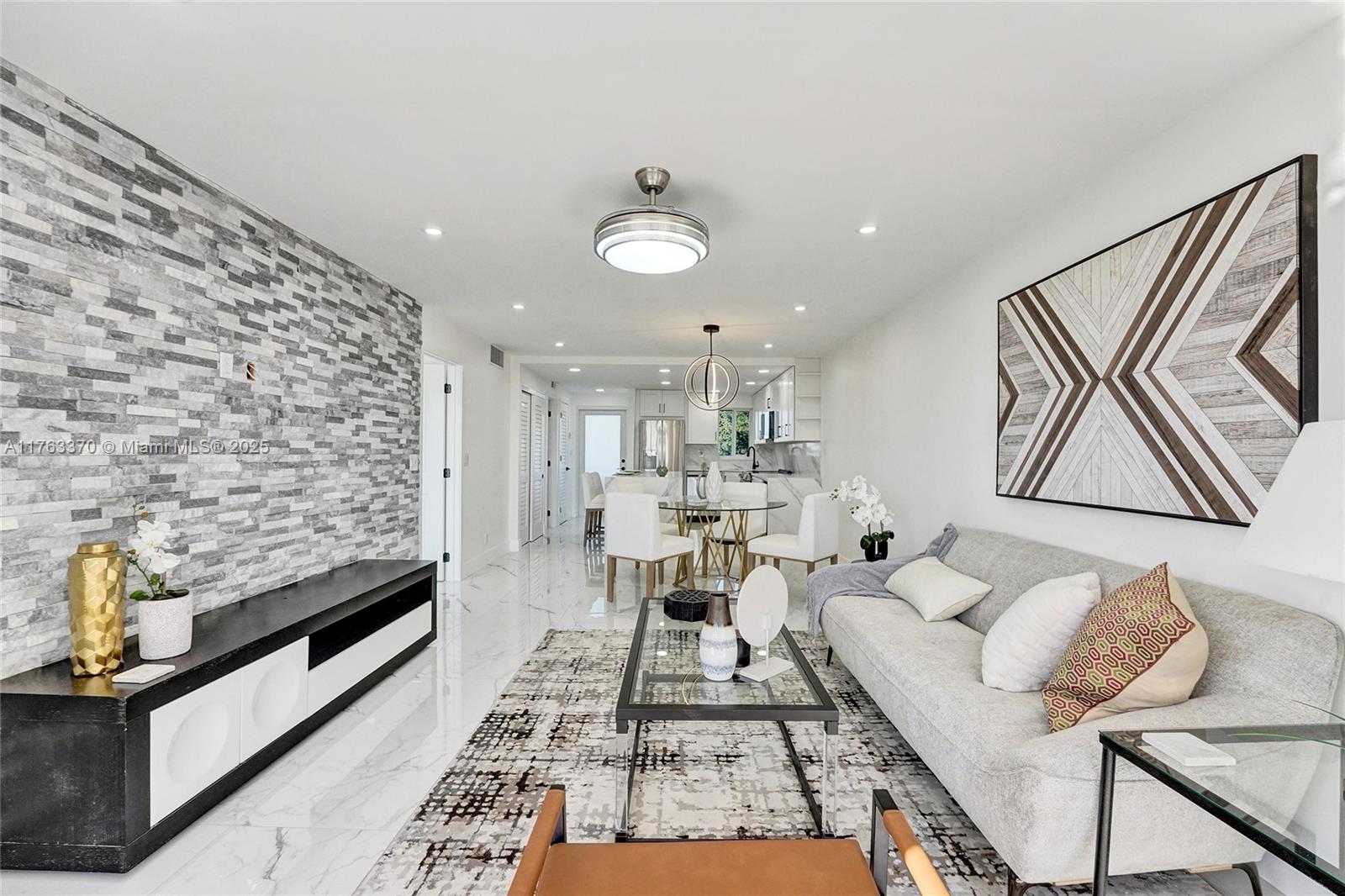 8900 Washington Blvd #416, Pembroke Pines, Florida image 11