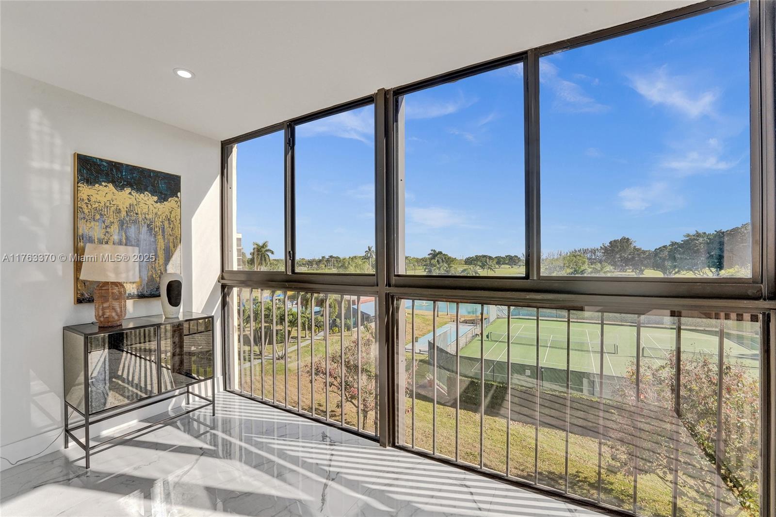 8900 Washington Blvd #416, Pembroke Pines, Florida image 15