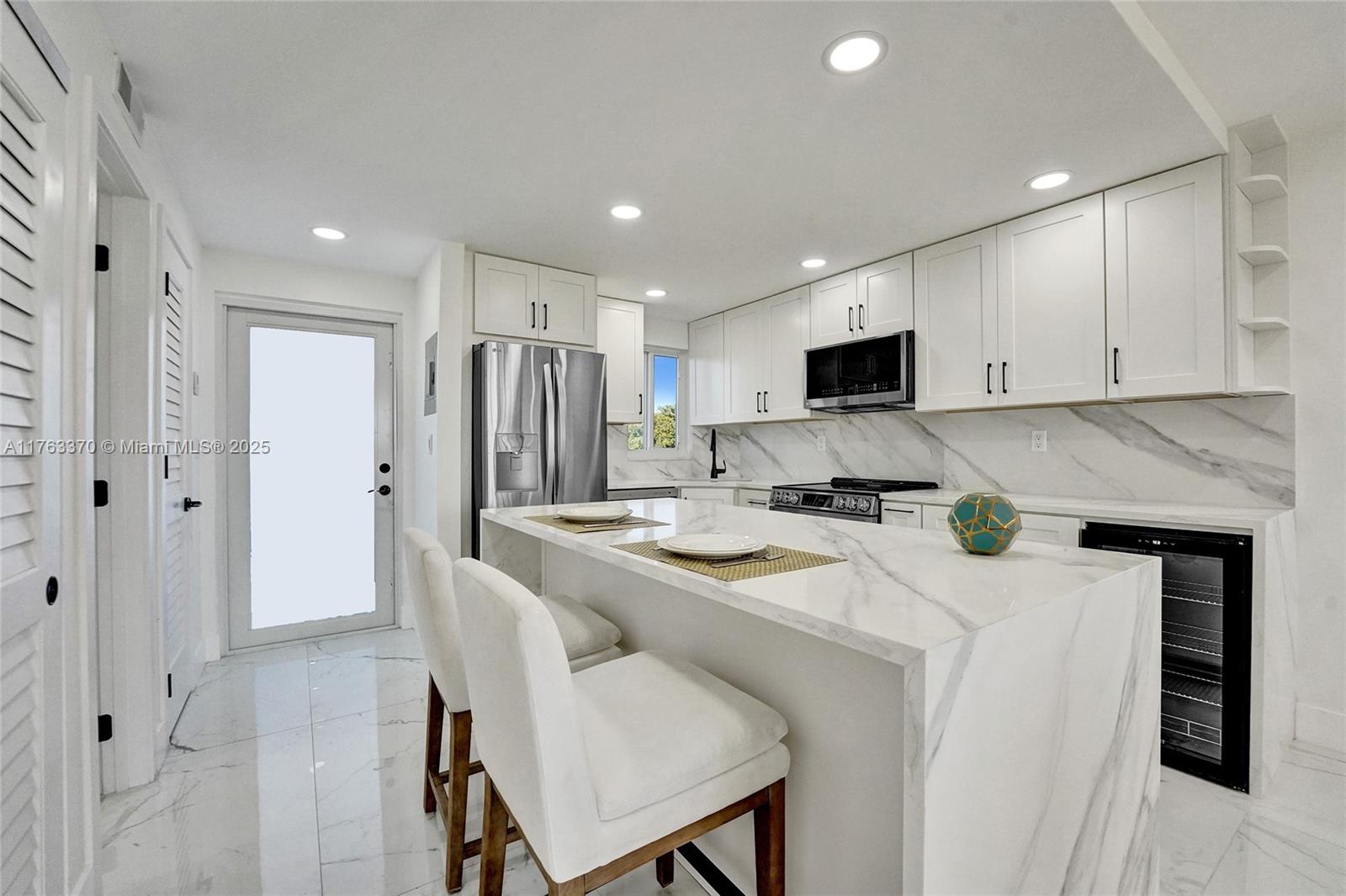 8900 Washington Blvd #416, Pembroke Pines, Florida image 2
