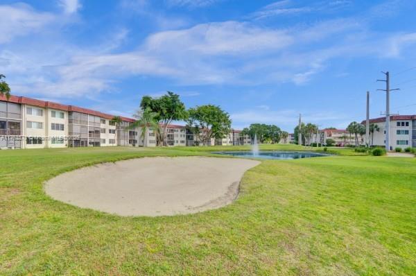 8900 Washington Blvd #416, Pembroke Pines, Florida image 34