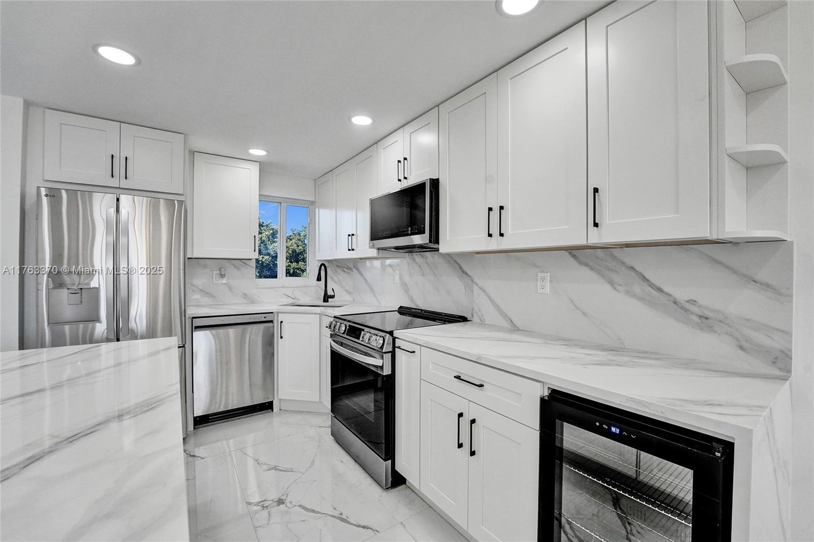 8900 Washington Blvd #416, Pembroke Pines, Florida image 5