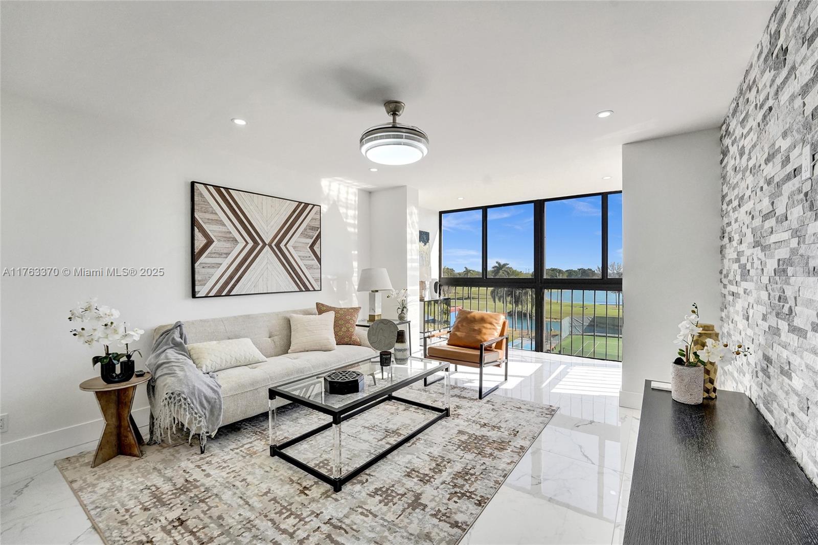 8900 Washington Blvd #416, Pembroke Pines, Florida image 8