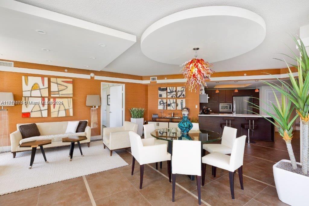 Residential, Sunny Isles Beach, Florida image 1
