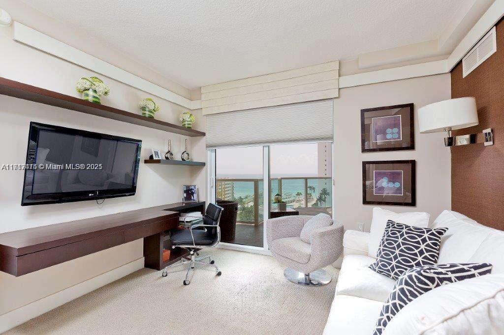 Residential, Sunny Isles Beach, Florida image 13