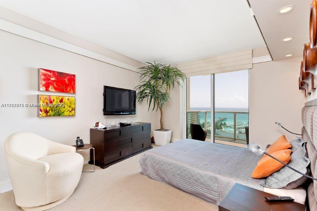 Residential, Sunny Isles Beach, Florida image 17