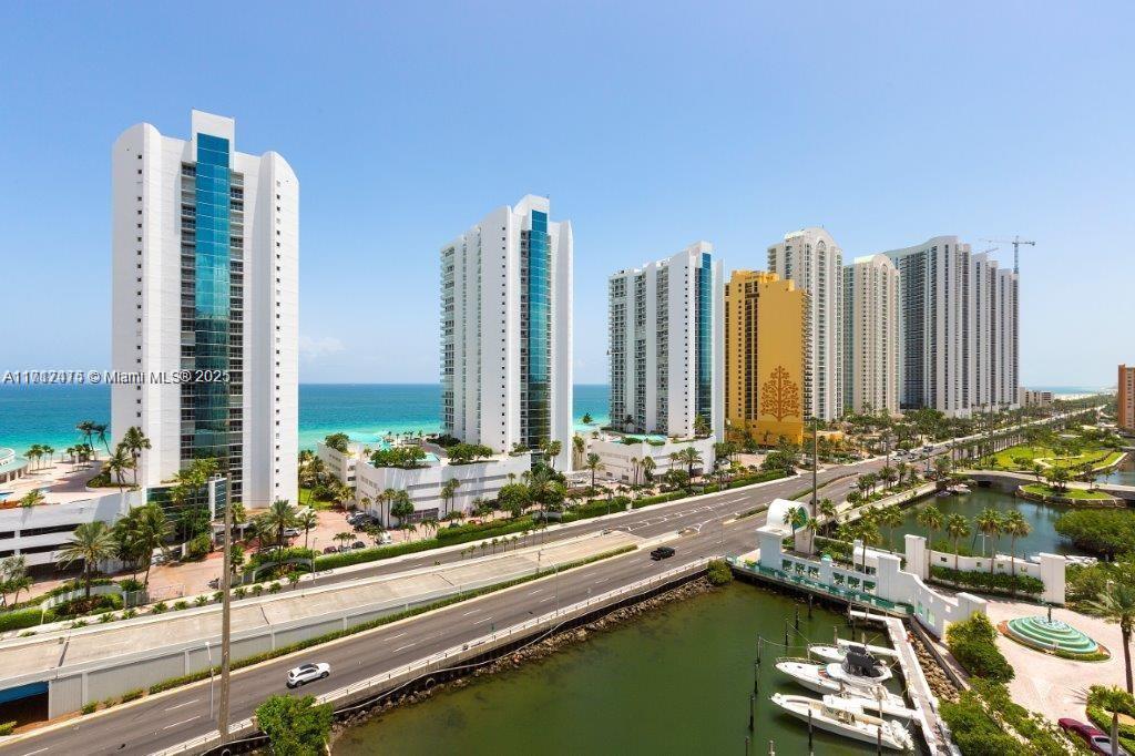 Residential, Sunny Isles Beach, Florida image 18