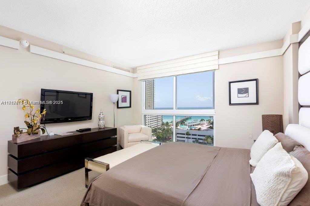Residential, Sunny Isles Beach, Florida image 7