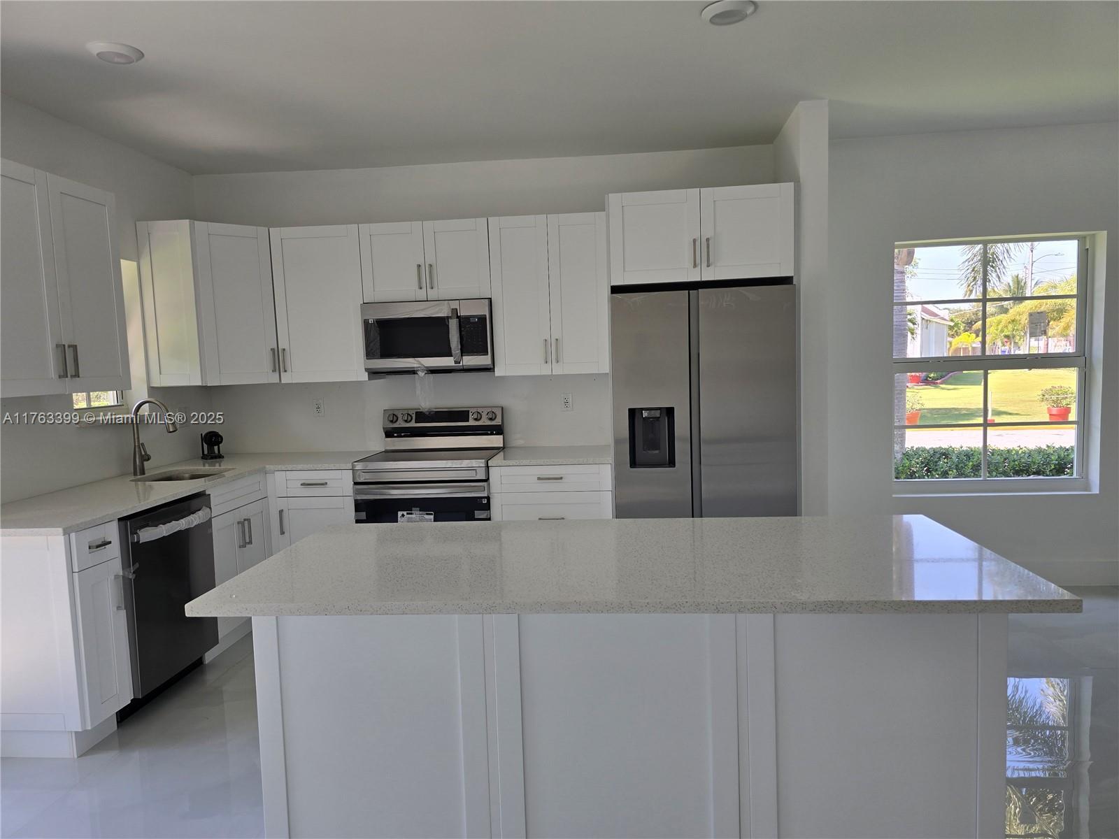 22066 Miami Ave, Goulds, Florida image 11