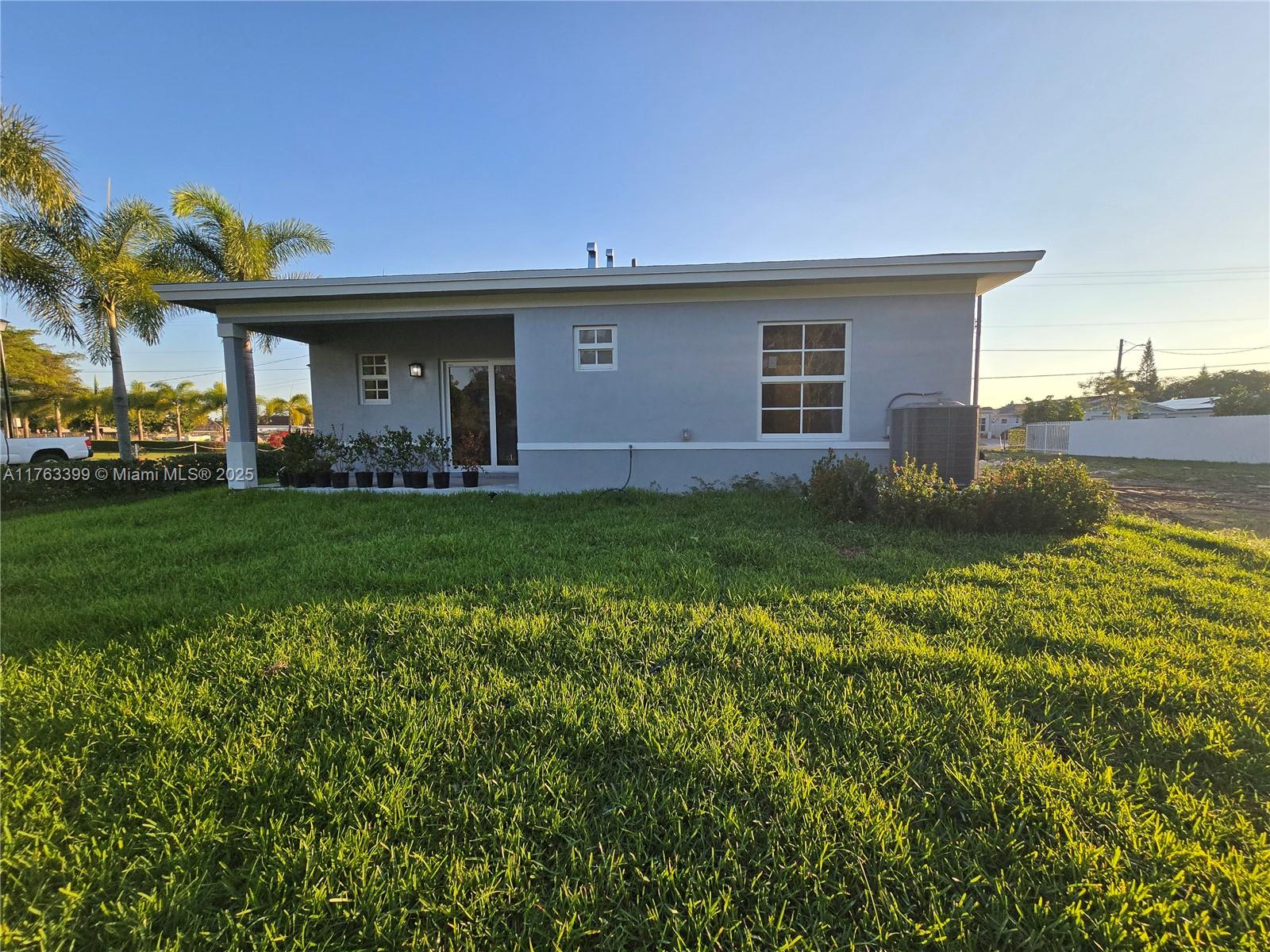22066 Miami Ave, Goulds, Florida image 5