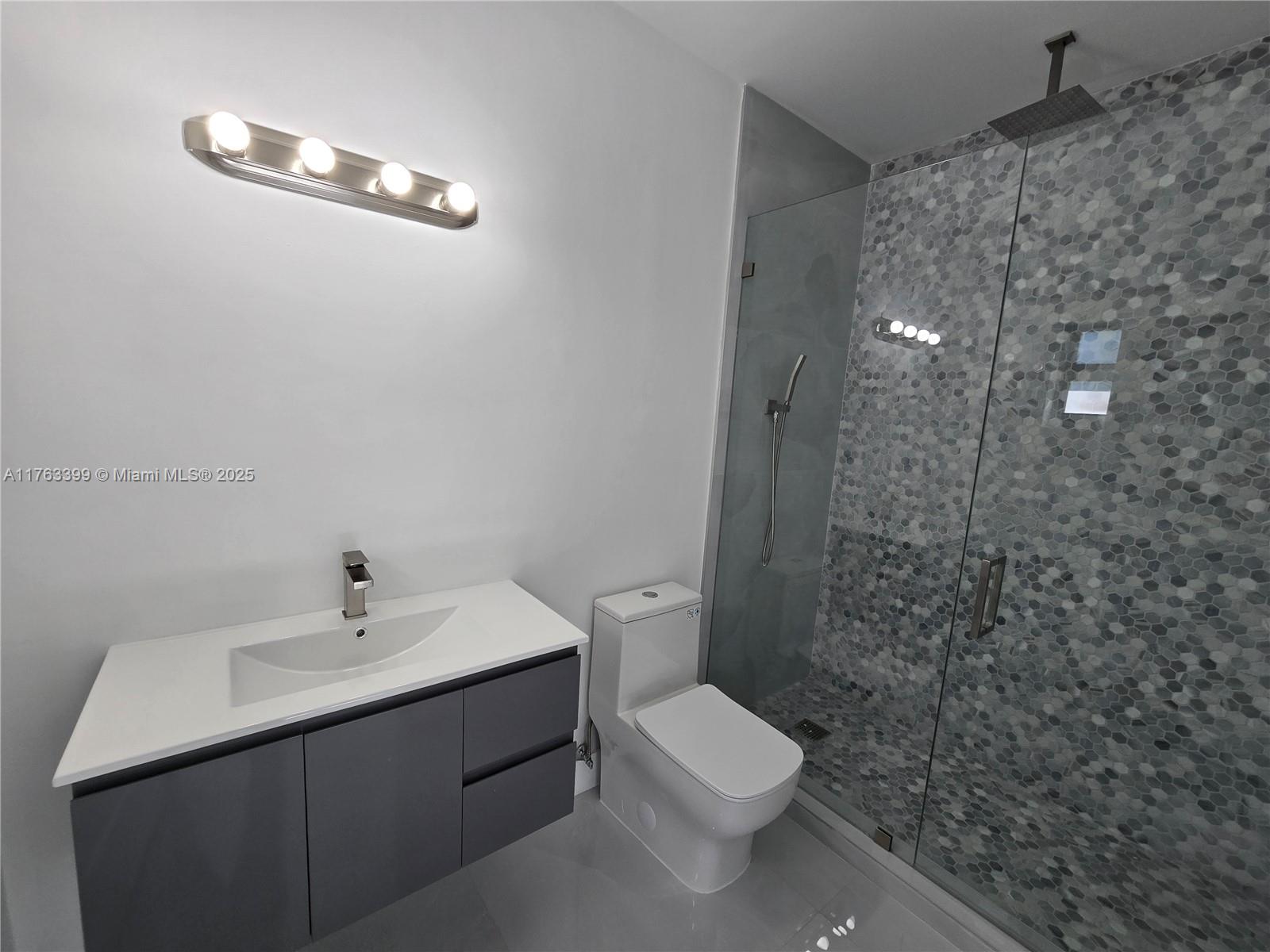 22066 Miami Ave, Goulds, Florida image 7