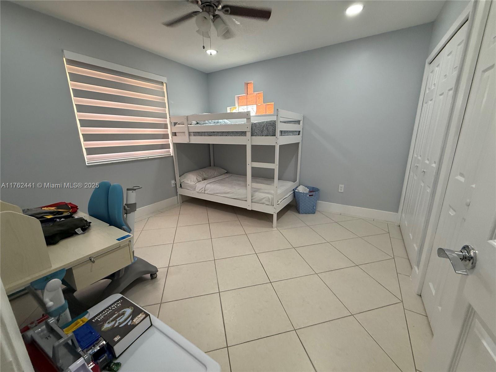 8771 NW 153rd Ter, Miami Lakes, Florida image 16