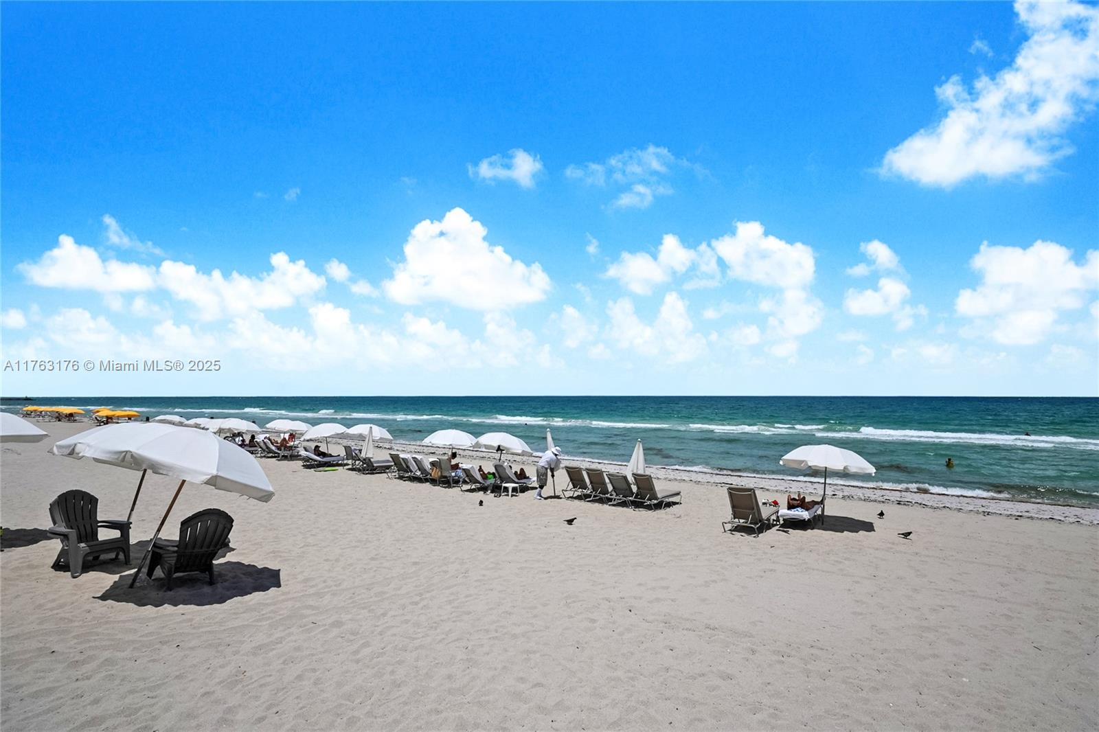 9801 Collins Ave #5M, Bal Harbour, Florida image 10