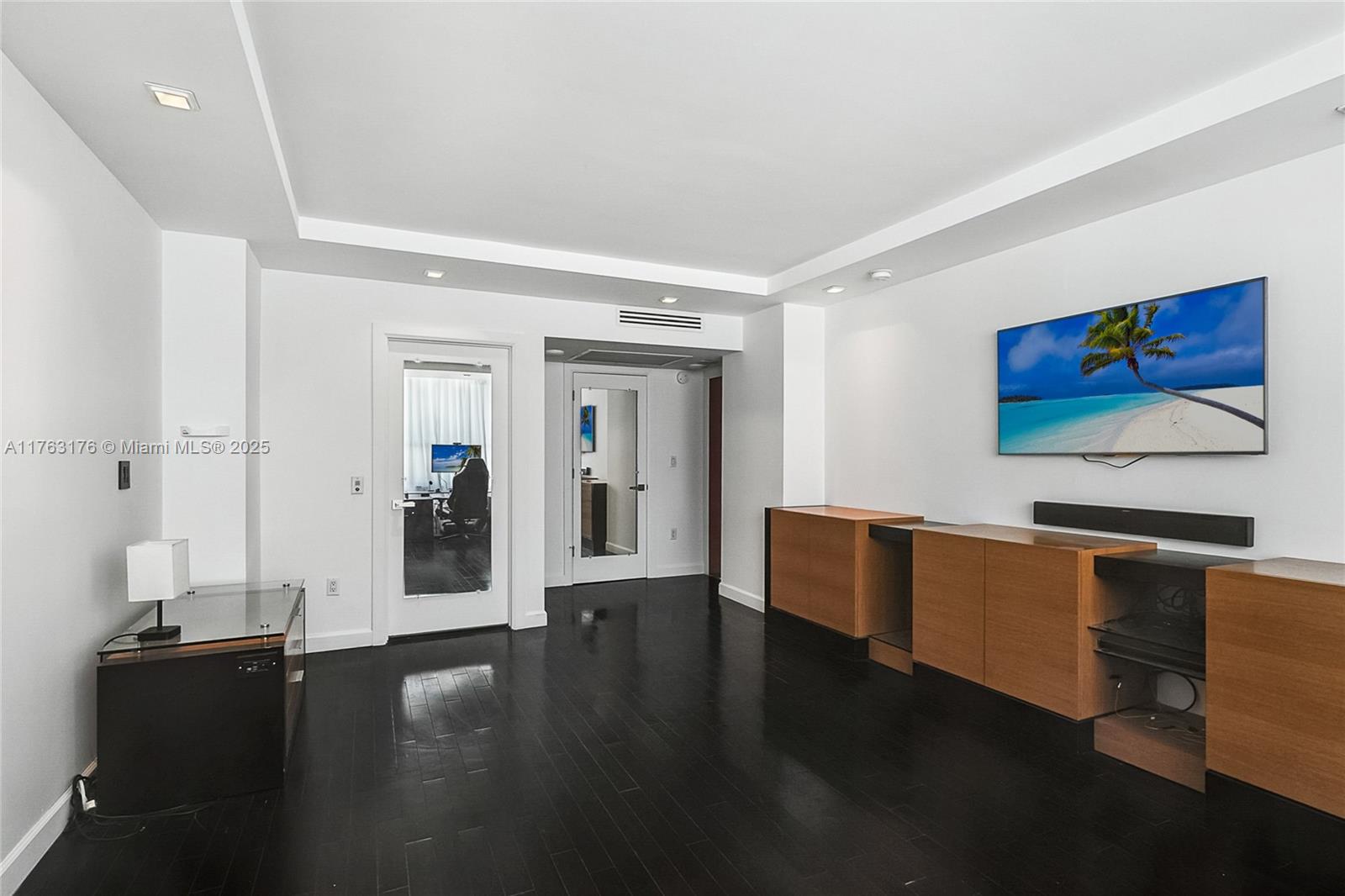 9801 Collins Ave #5M, Bal Harbour, Florida image 9
