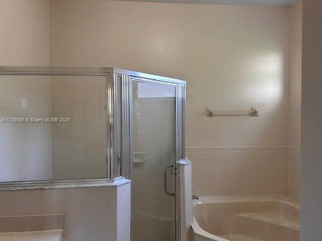 Property photo # 3