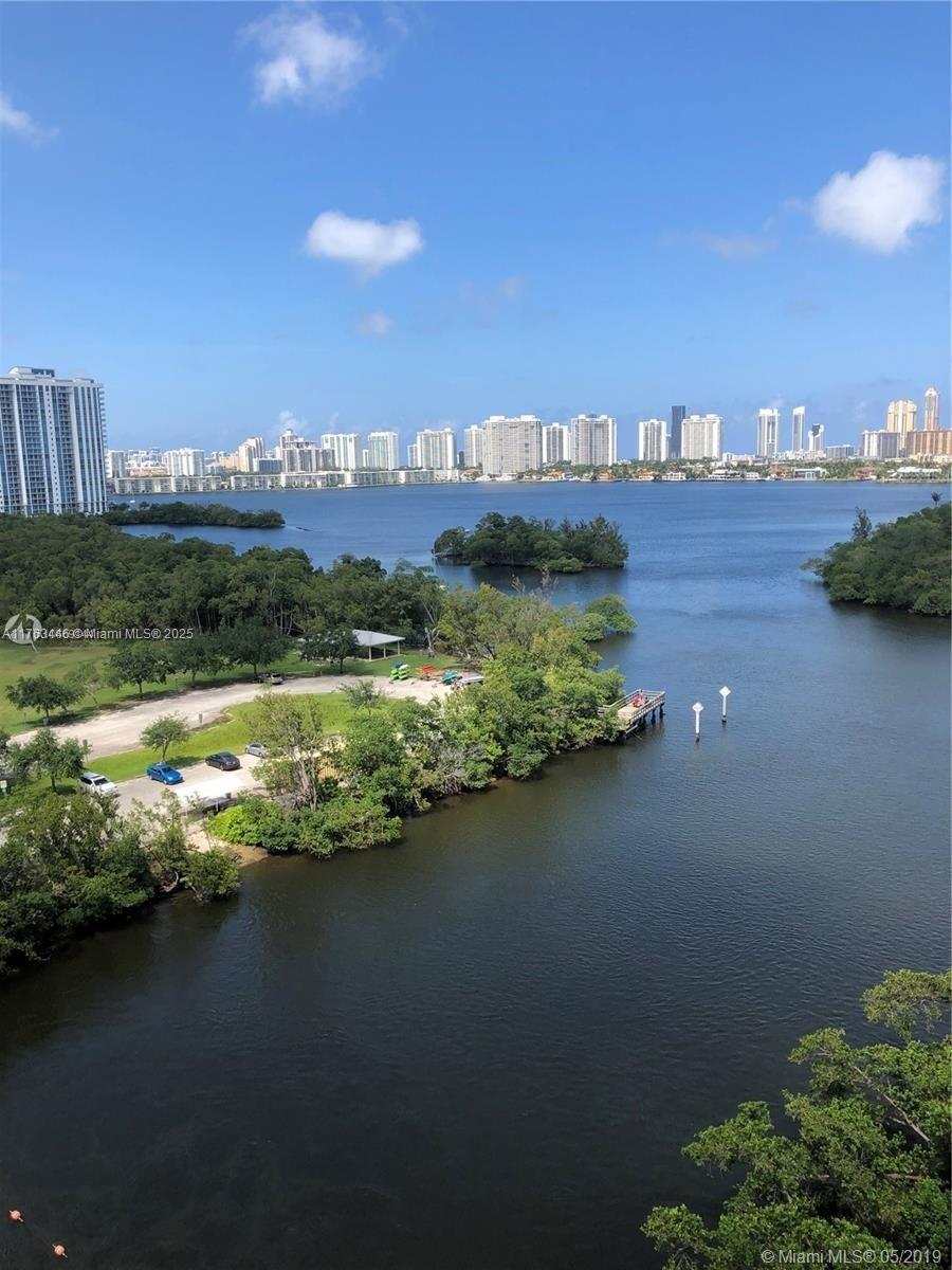 Apartamento para Alugar em North Miami Beach, FL