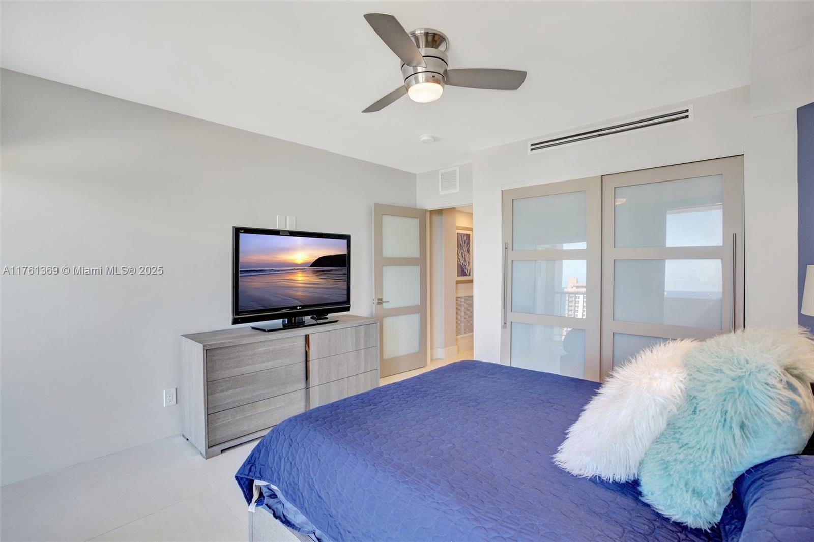 Listing Photo 53