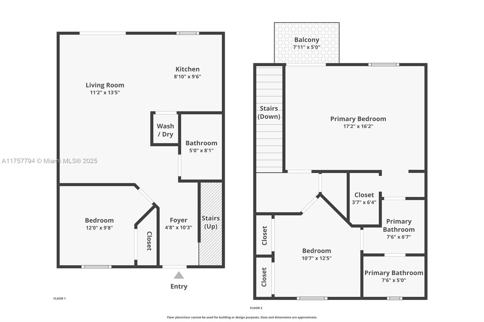 582 SW 2nd Pl, Florida City, Florida image 29