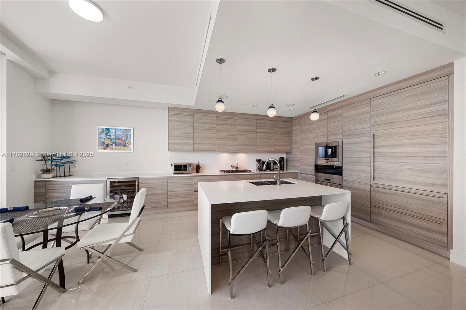 3250 NE 188th St #704, Aventura, Florida image 18