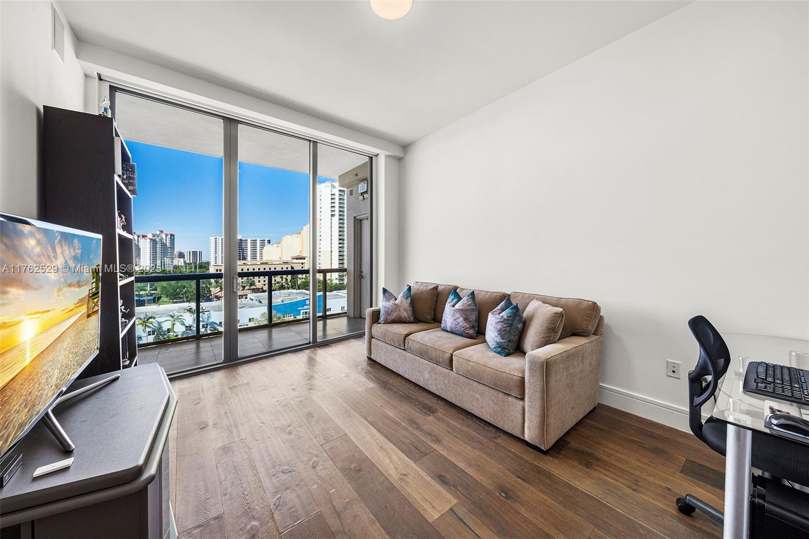 3250 NE 188th St #704, Aventura, Florida image 38