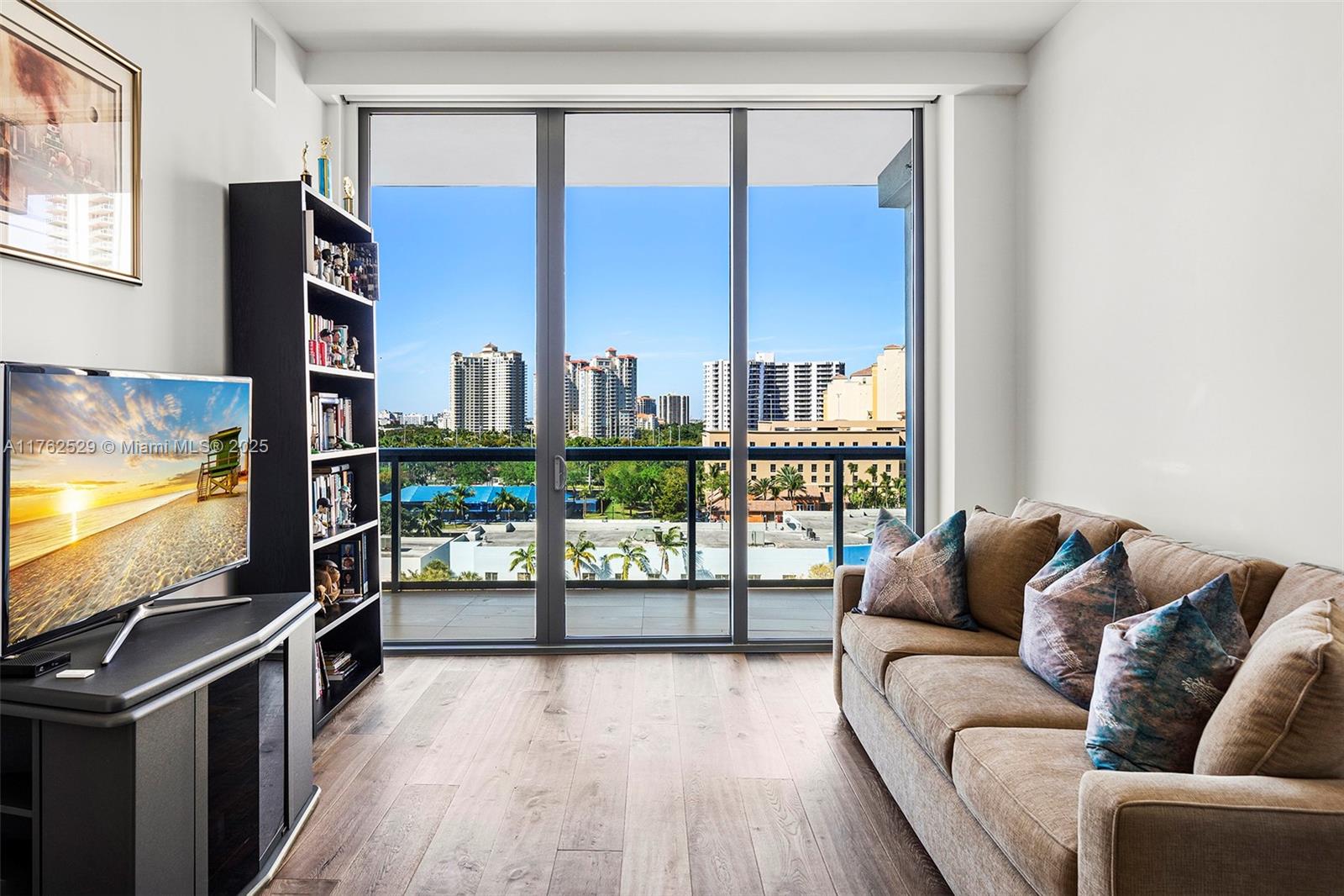 3250 NE 188th St #704, Aventura, Florida image 39