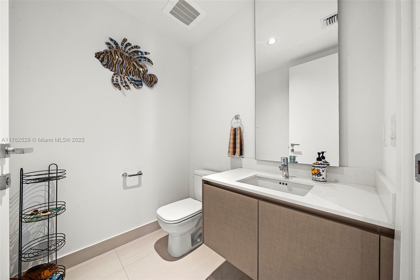 3250 NE 188th St #704, Aventura, Florida image 46