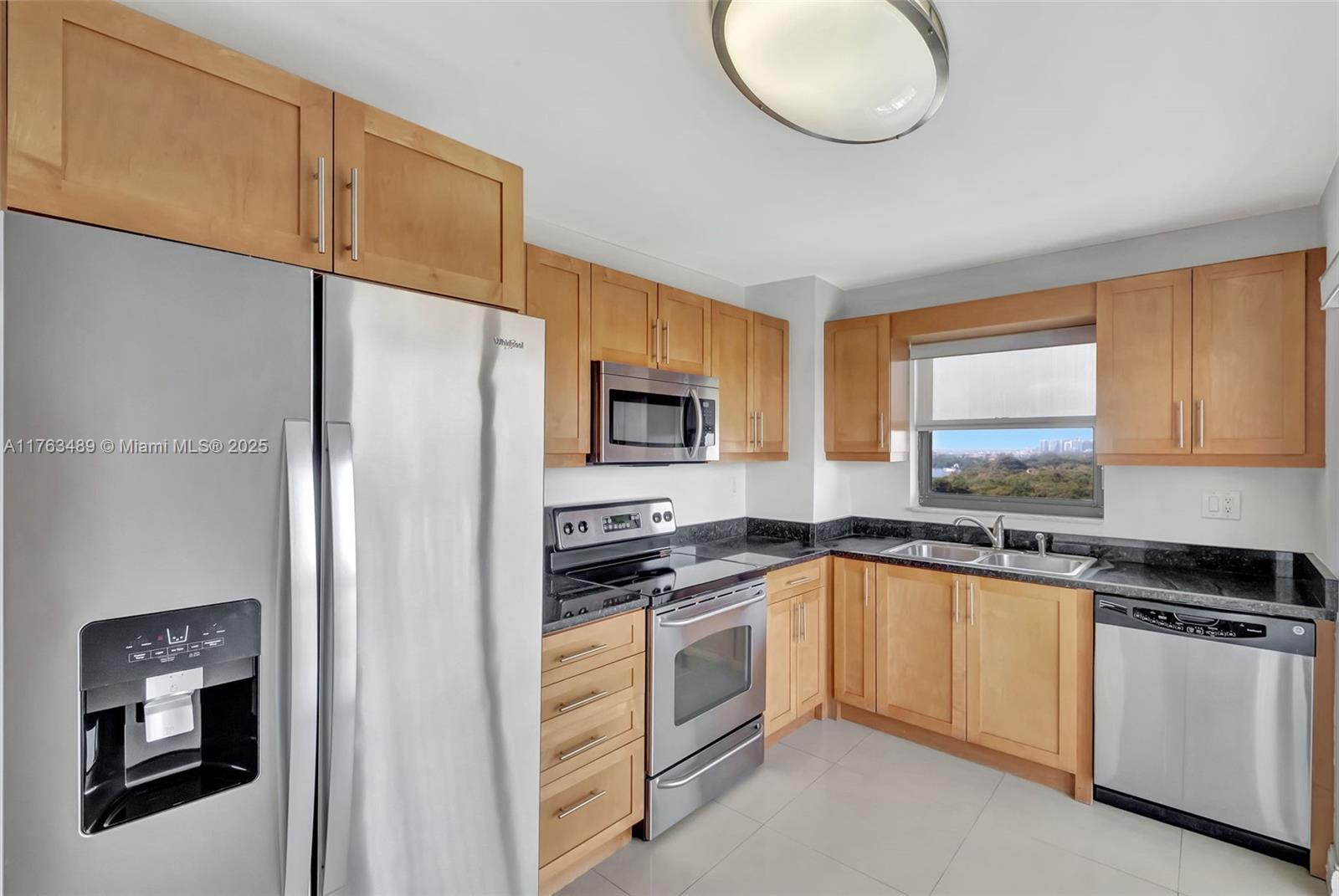 2333 Brickell Ave #1416, Miami FL 33129