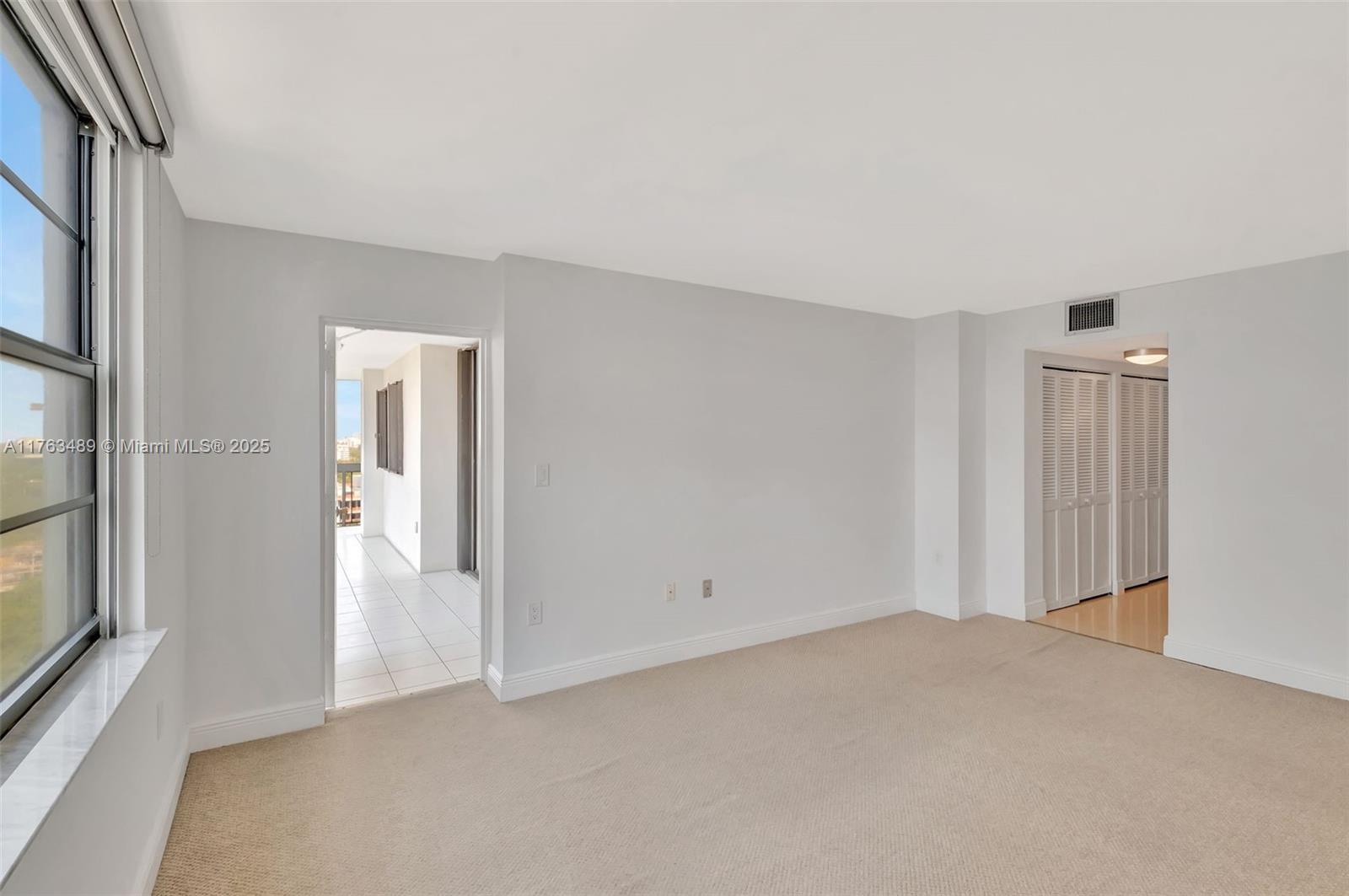 2333 Brickell Ave #1416, Miami FL 33129