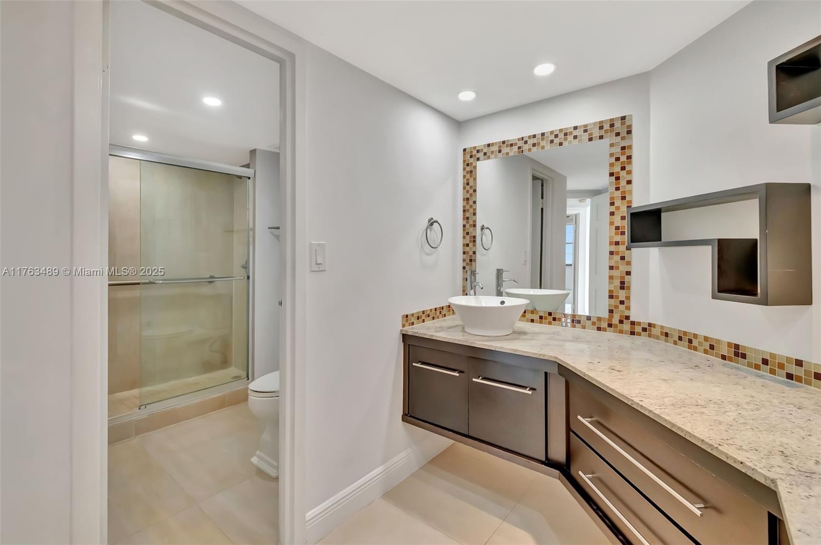 2333 Brickell Ave #1416, Miami FL 33129
