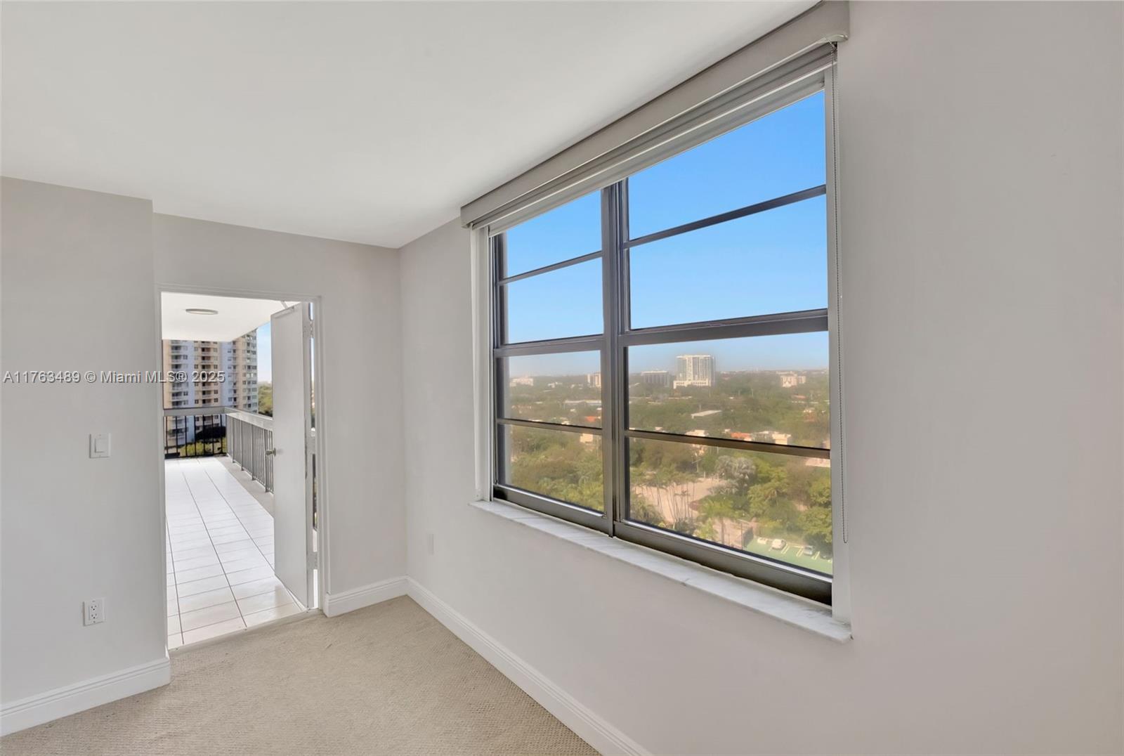 2333 Brickell Ave #1416, Miami FL 33129
