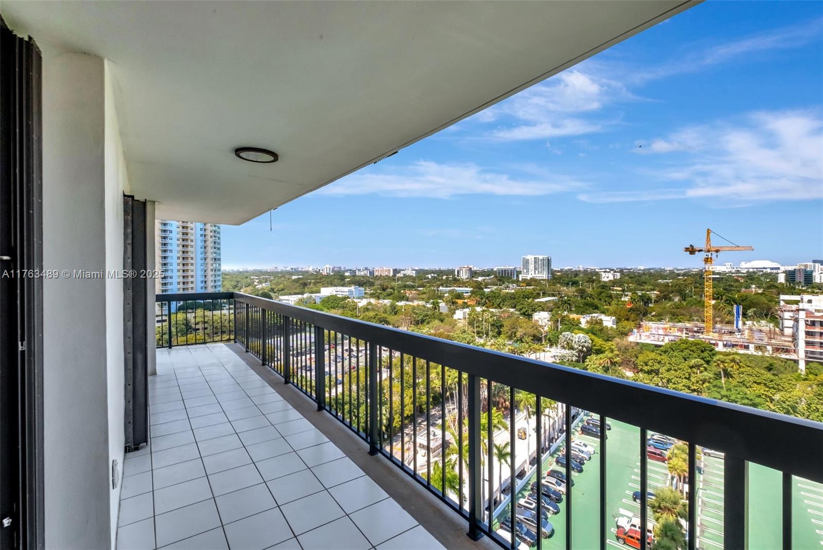 2333 Brickell Ave #1416, Miami FL 33129