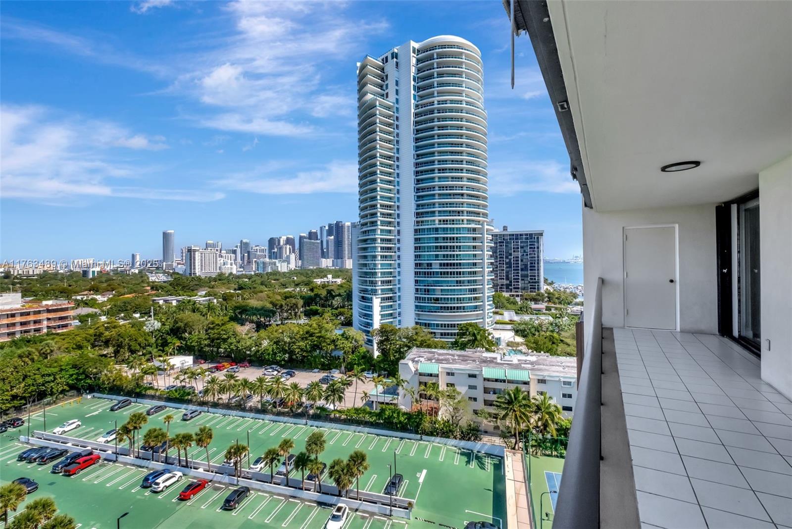 2333 Brickell Ave #1416, Miami FL 33129