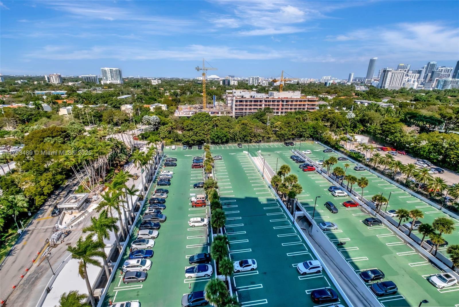 2333 Brickell Ave #1416, Miami FL 33129