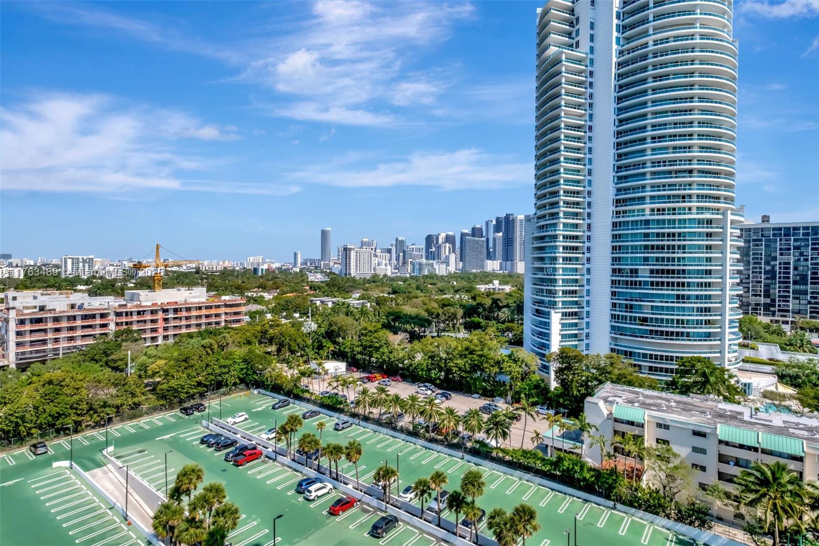 2333 Brickell Ave #1416, Miami FL 33129