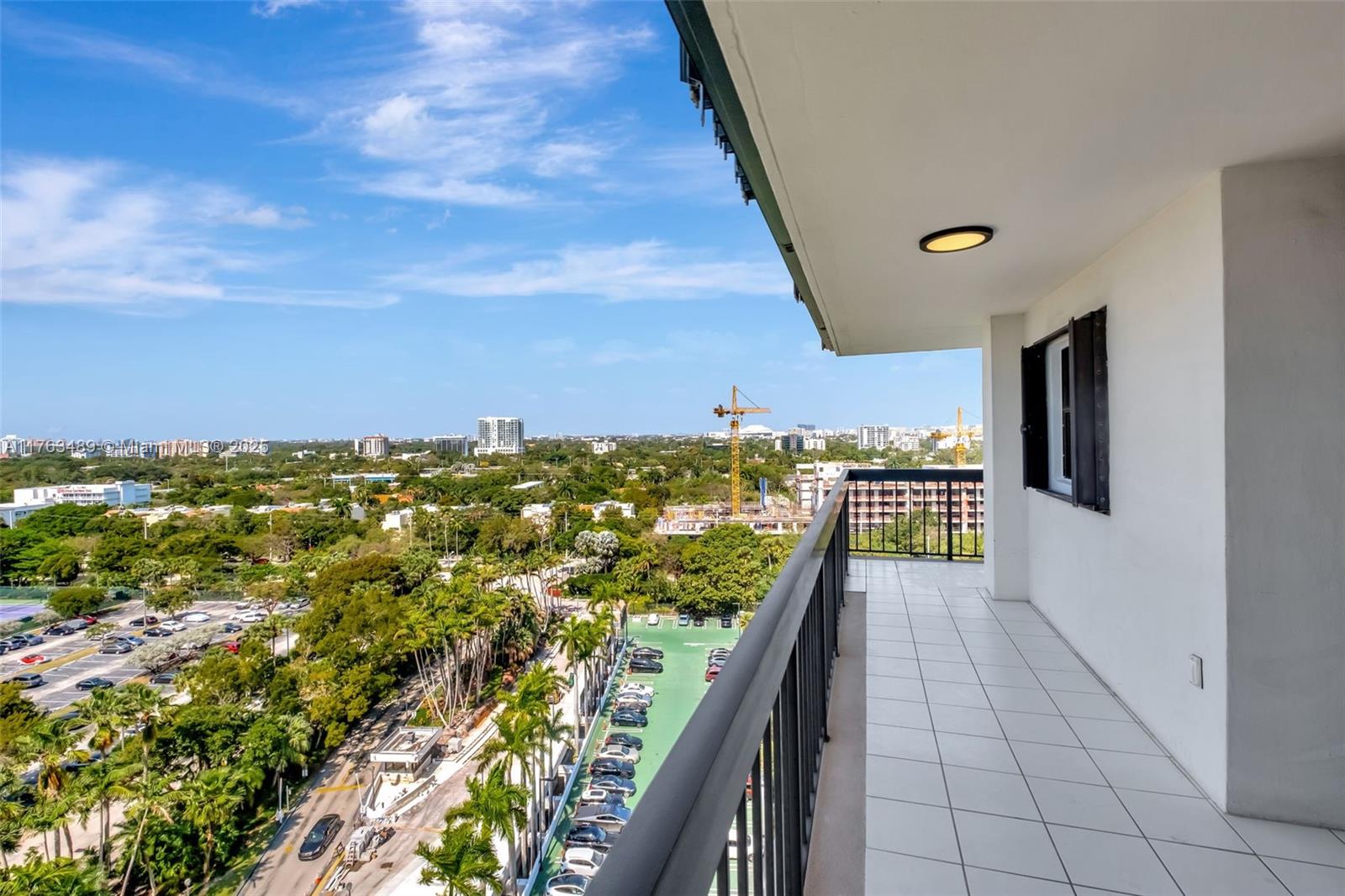 2333 Brickell Ave #1416, Miami FL 33129