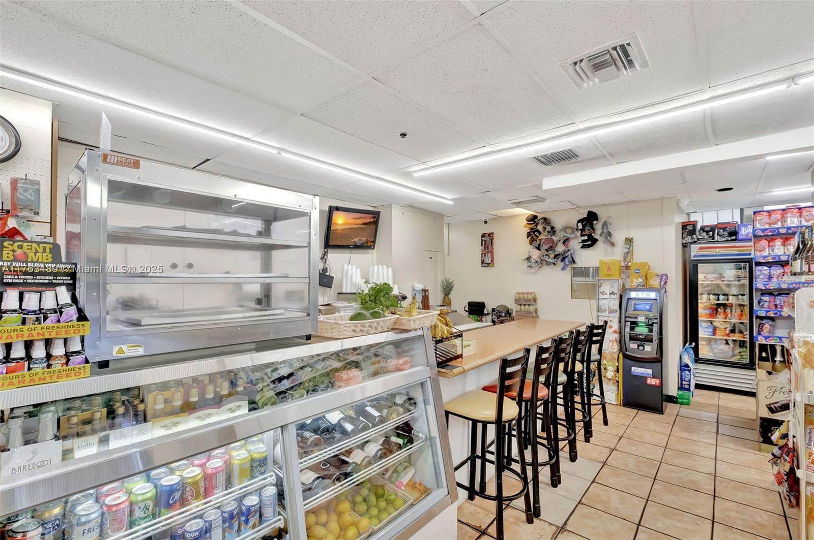 2333 Brickell Ave #1416, Miami FL 33129