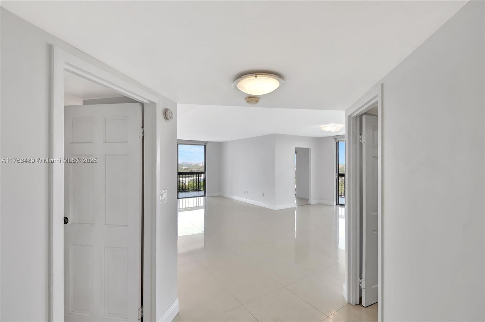 2333 Brickell Ave #1416, Miami FL 33129